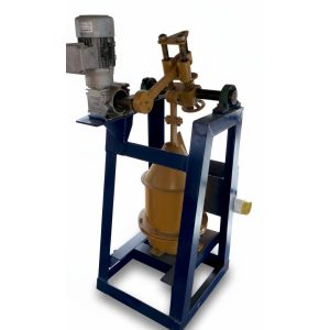 Bombas de Diafragma - </br> Oro Sinú