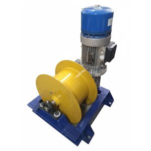 Malacates - </br> Oro Sinu